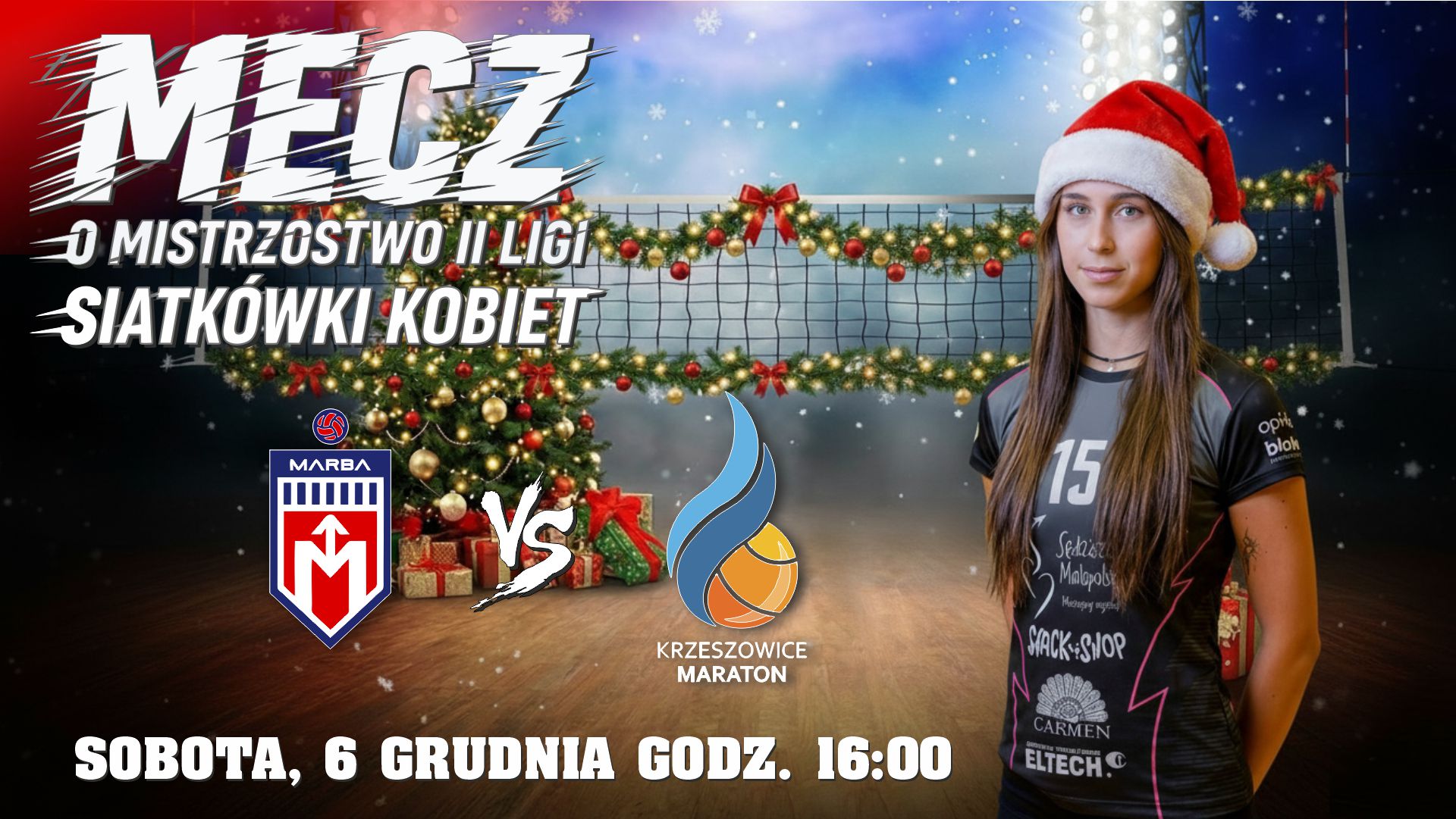 Slider Item 1 (copy)