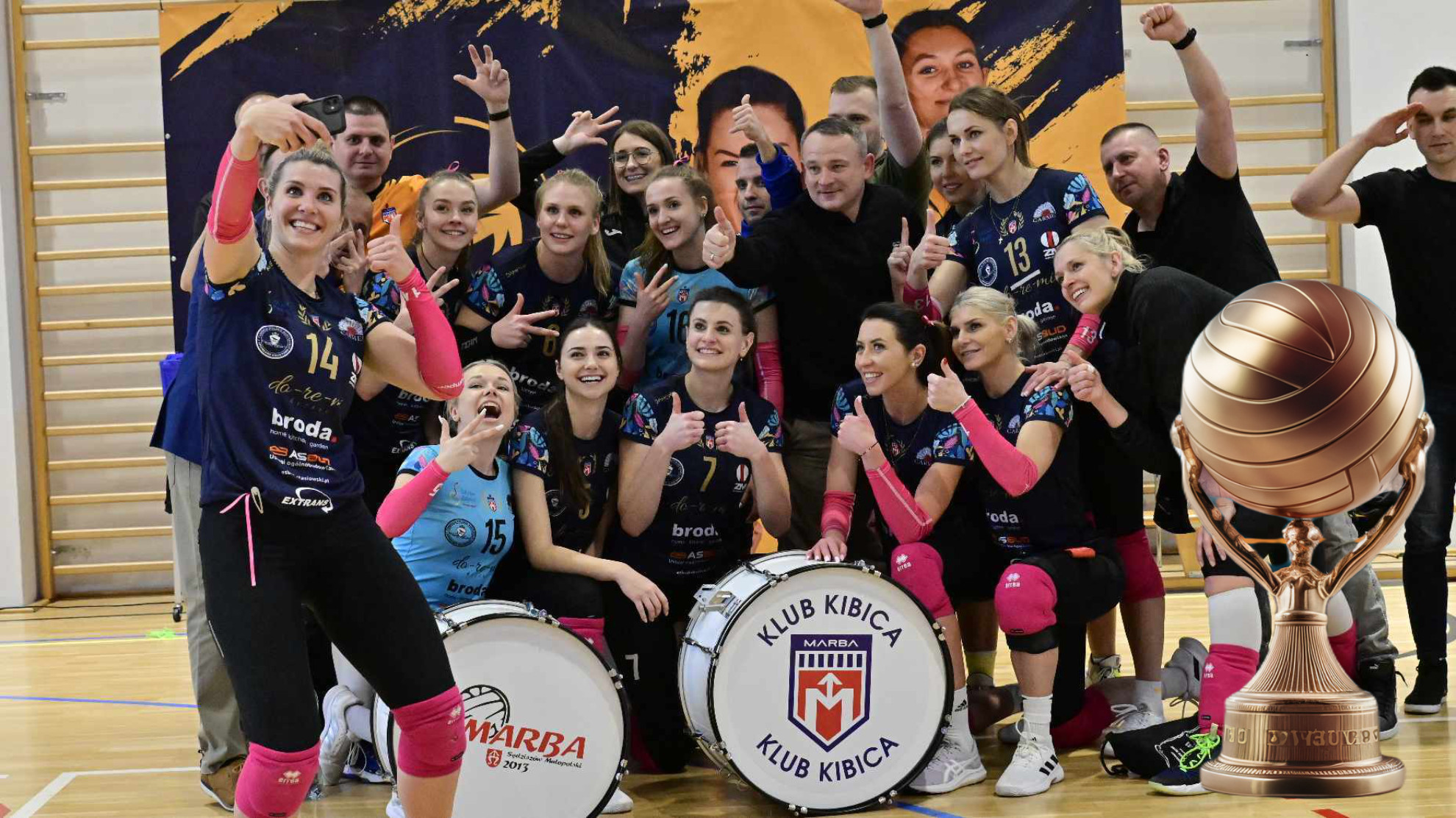 Slider Item 1 (copy) (copy)