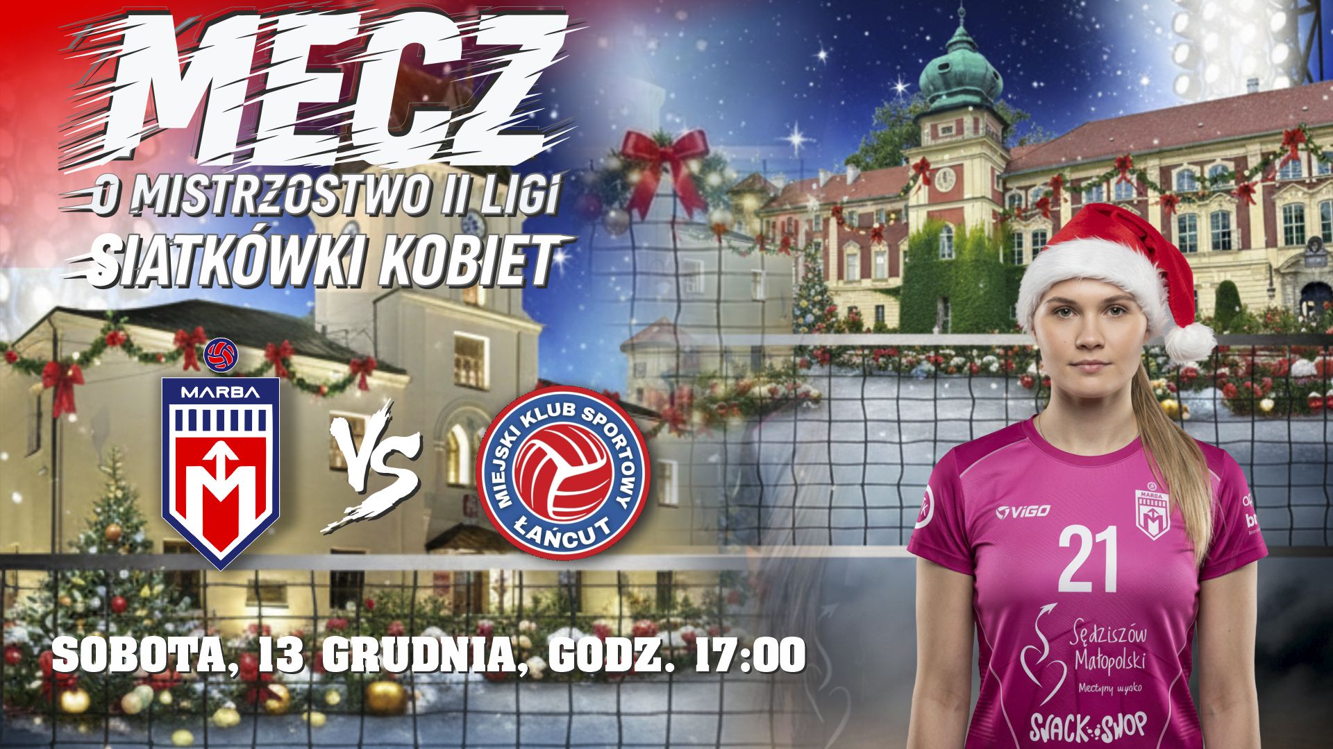 Slider Item 1 (copy)