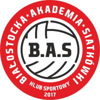 KS BAS Kombinat Budowlany Białystok