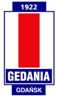 Gedania Gdańsk