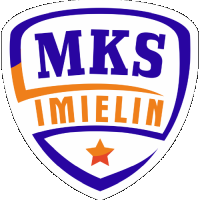 MKS COPCO Imielin