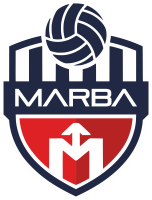 KS Marba Sędziszów Małopolski