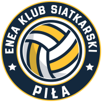 Enea Klub Siatkarski Piła